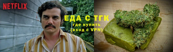 СК Богородск