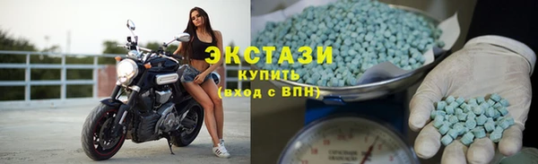 молекула духа Богданович