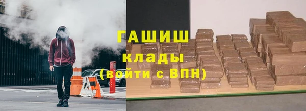 прущие грибы Богородицк