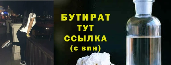 молекула духа Богданович