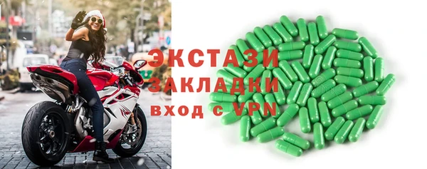 СК Богородск